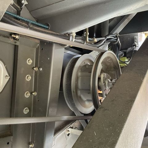 [3571-6667581-17.jpg]