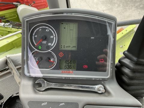 [3571-6667581-19.jpg]