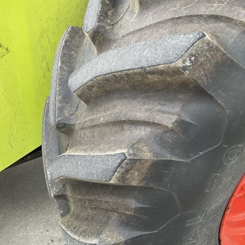 [3571-6667581-21.jpg]