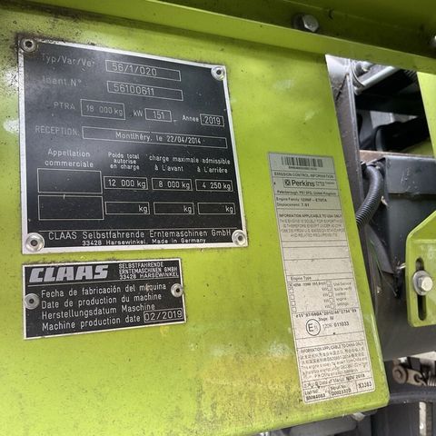 [3571-6667581-23.jpg]