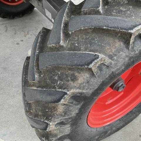 [3571-6667581-25.jpg]