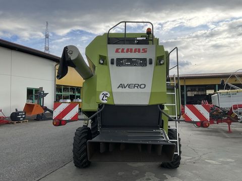 [3571-6667581-4.jpg]