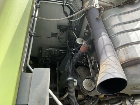 [3571-6667581-9.jpg]