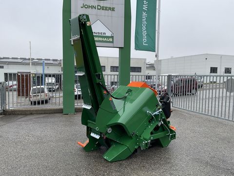 [3571-6667676-3.jpg]