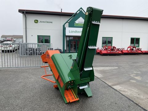 [3571-6667676-4.jpg]