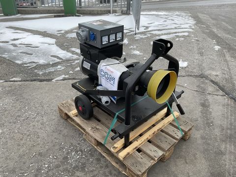 [3571-6679271-1.jpg]