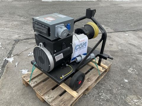 [3571-6679271-2.jpg]