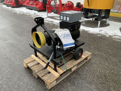 [3571-6679274-0.jpg]