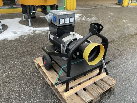 [3571-6679274-1.jpg]