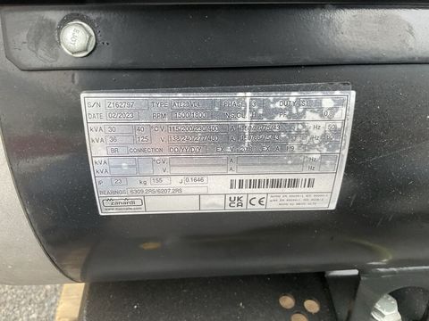 [3571-6679274-10.jpg]