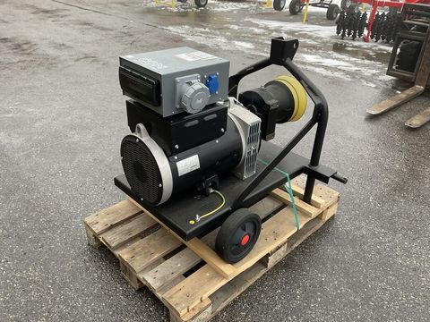 [3571-6679274-2.jpg]