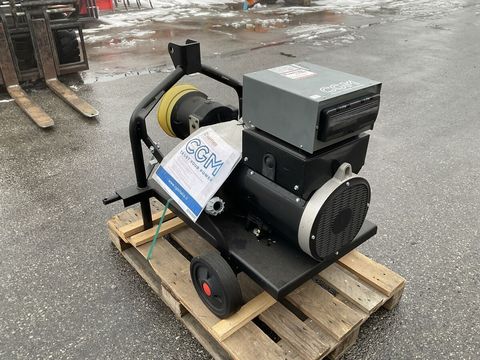 [3571-6679274-3.jpg]