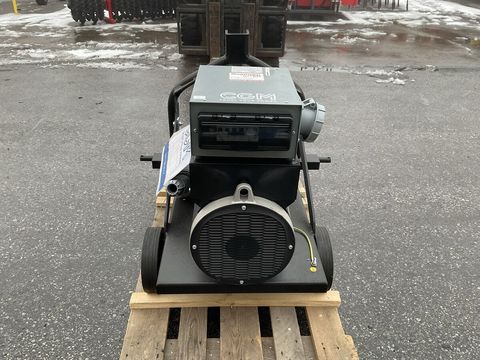 [3571-6679274-6.jpg]