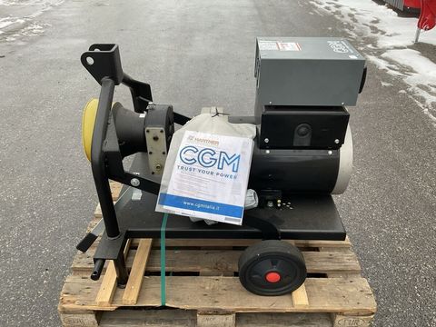 [3571-6679274-7.jpg]