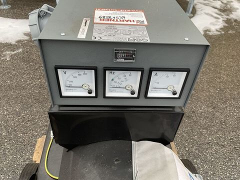 [3571-6679274-8.jpg]