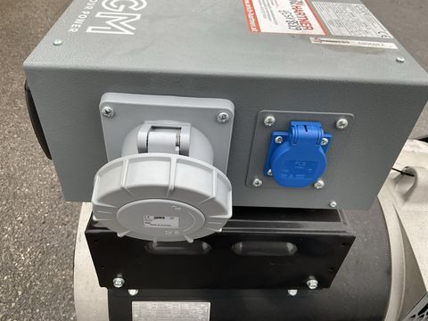 [3571-6679274-9.jpg]