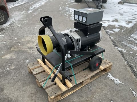 [3571-6679277-0.jpg]