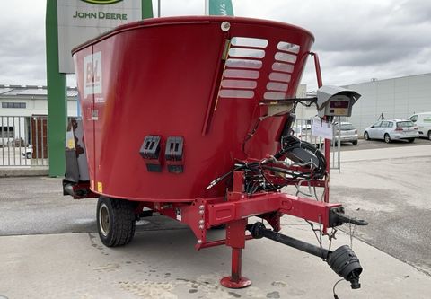 [3571-6706138-1.jpg]