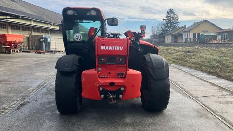 [3571-6712704-9.jpg]