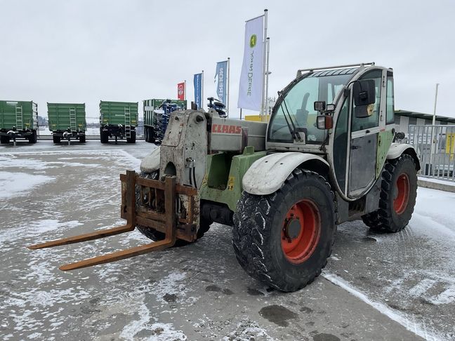 [3571-6720615-0_1.jpg]