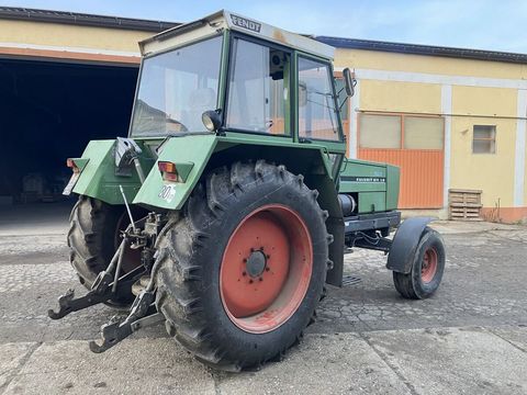 [3571-6732783-2.jpg]