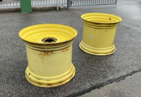 [3571-6743120-0.jpg]