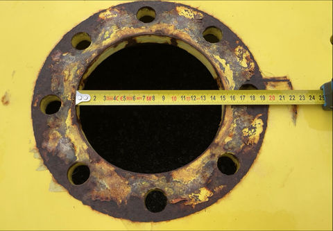 [3571-6743120-1.jpg]