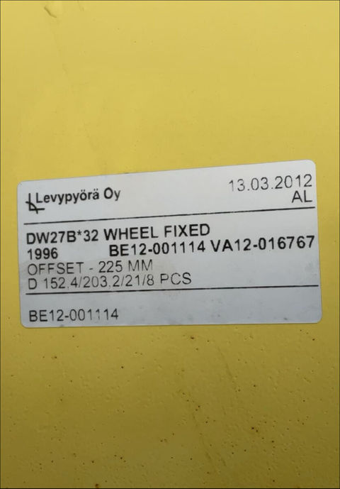 [3571-6743120-2.jpg]