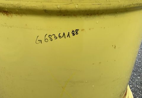 [3571-6743120-3.jpg]