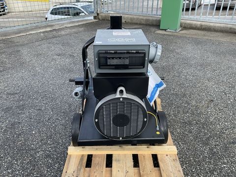 [3571-6746146-4.jpg]