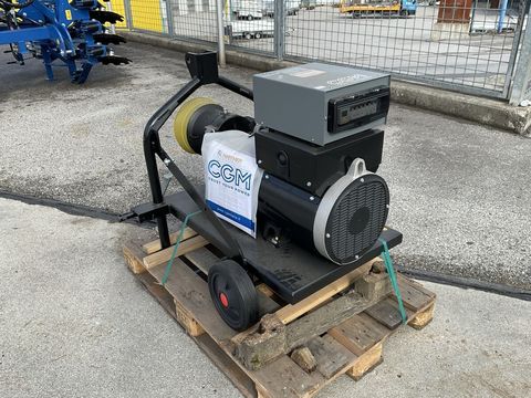 [3571-6746149-1.jpg]