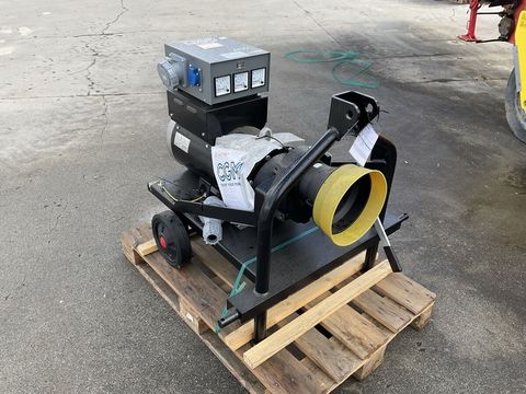 [3571-6746874-1.jpg]