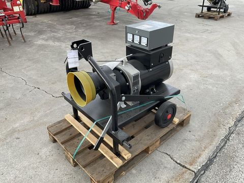 [3571-6746889-0.jpg]