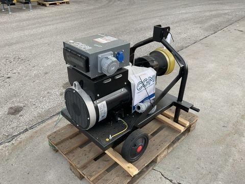 [3571-6746889-2.jpg]