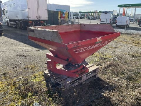 [3571-6753738-3.jpg]