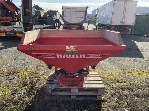 [3571-6753738-6.jpg]