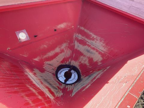 [3571-6753738-8.jpg]