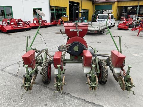 [3571-6769307-6.jpg]