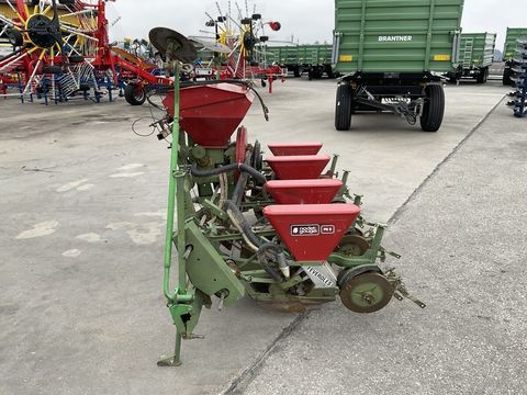 [3571-6769307-7.jpg]