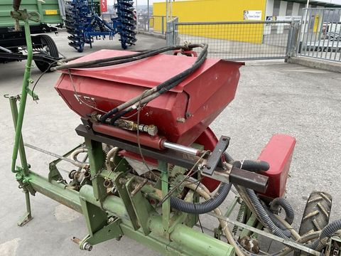 [3571-6769307-9.jpg]