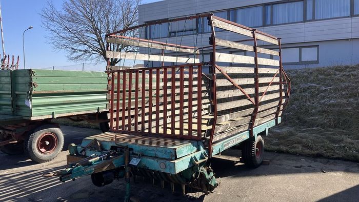 [3571-6781485-0_1.jpg]