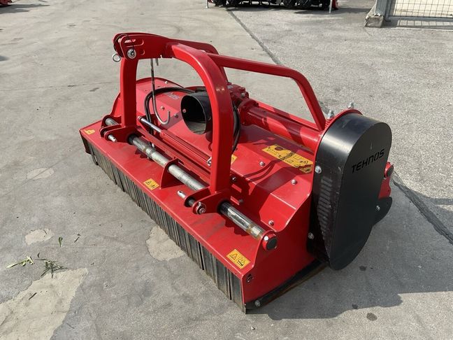 [3571-6800415-0_1.jpg]