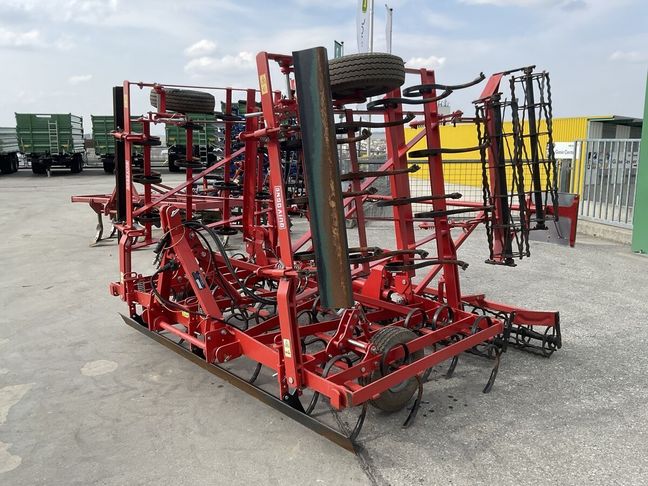 [3571-6800442-0_1.jpg]