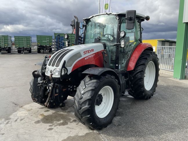 [3571-6808105-0_1.jpg]