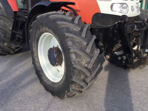 [3571-6852127-14.jpg]