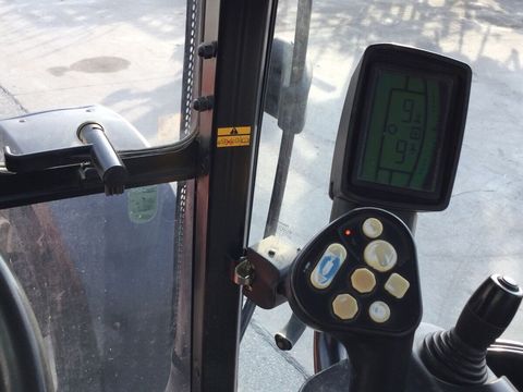 [3571-6852127-20.jpg]