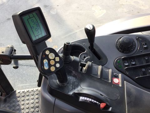 [3571-6852127-21.jpg]