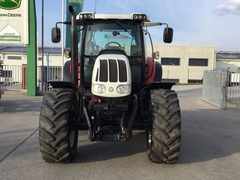 [3571-6852127-5.jpg]