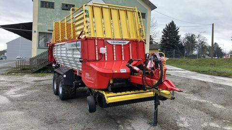 [3571-6880128-1.jpg]