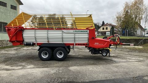 [3571-6880128-5.jpg]